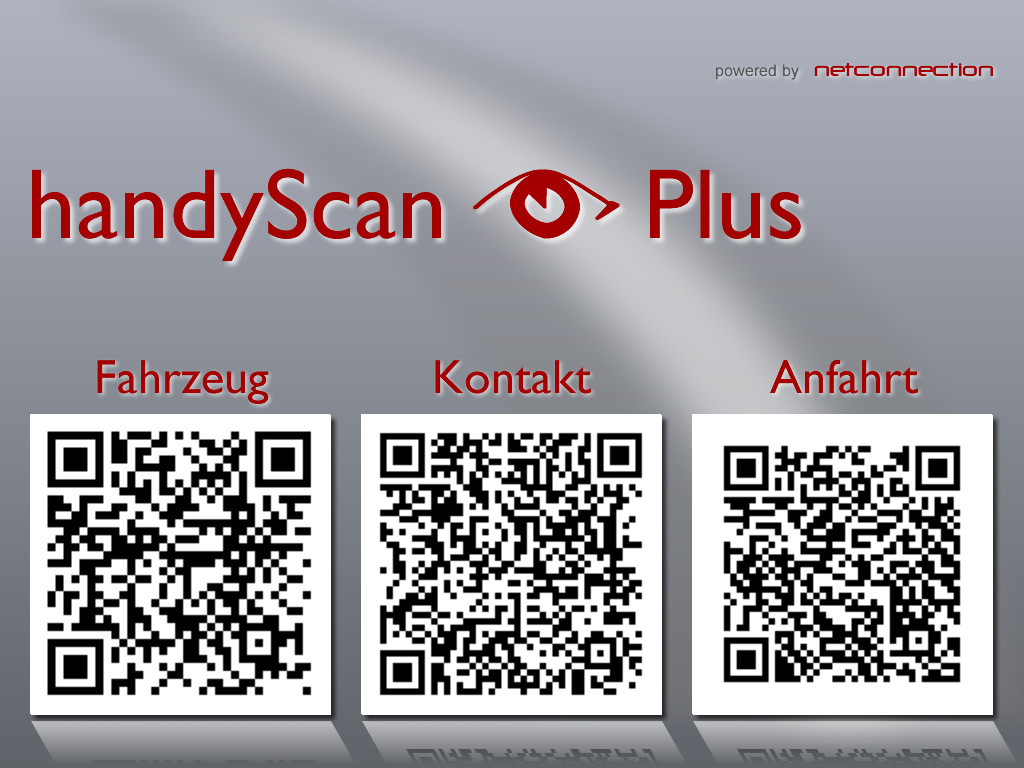 Caddy 1.0 TSI Kombi *Klima*
