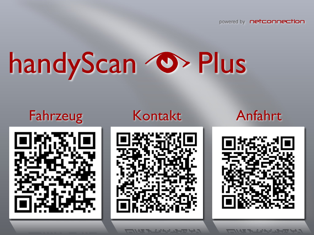 Caddy 1.0 TSI Kombi