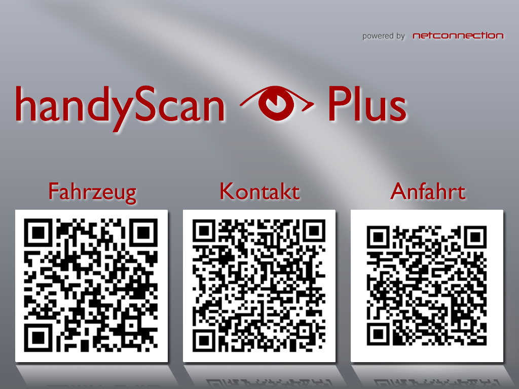 Caddy 1.0 TSI Kombi
