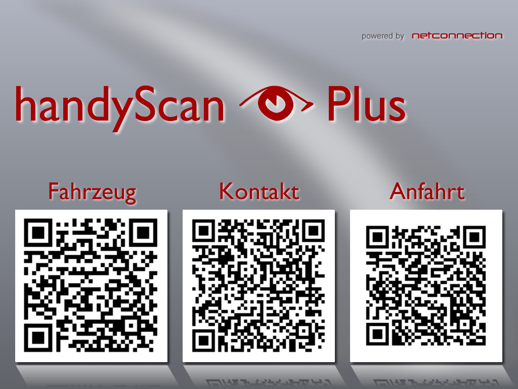 Caddy 1.0 TSI Kombi *AHK,Klima,Bluetooth*