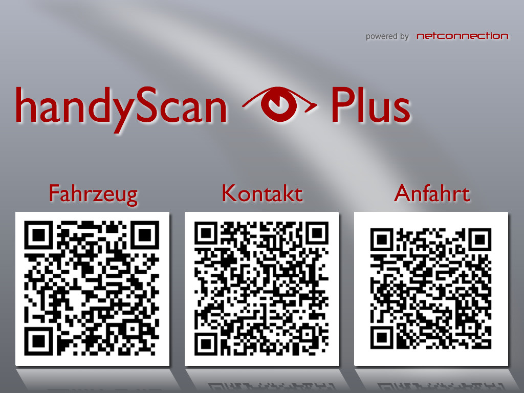 Caddy 1.0 TSI Kombi *AHK,Klima,Bluetooth*