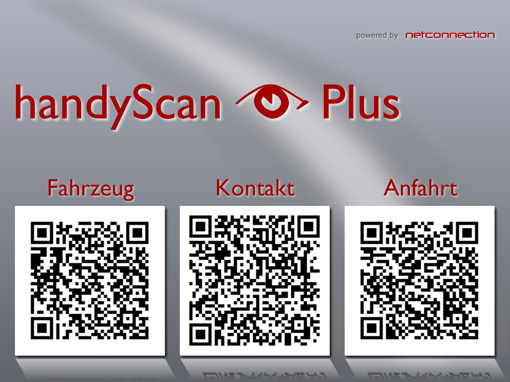 Caddy 1.0 TSI Kombi Caddy 1.0 TSI Kombi, Klima, Ele