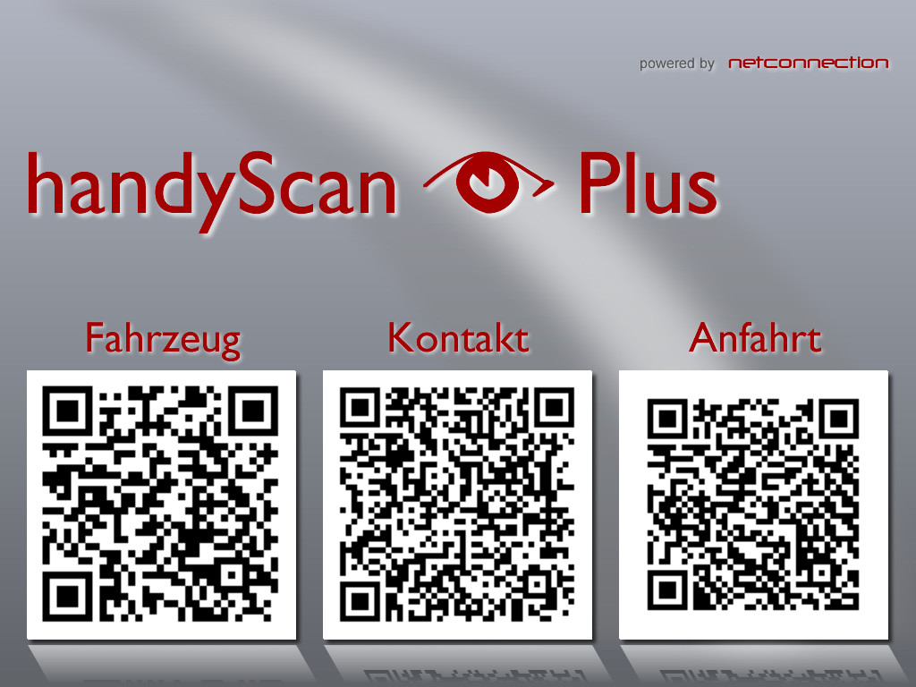 Passat Variant 1.5 TSI Business