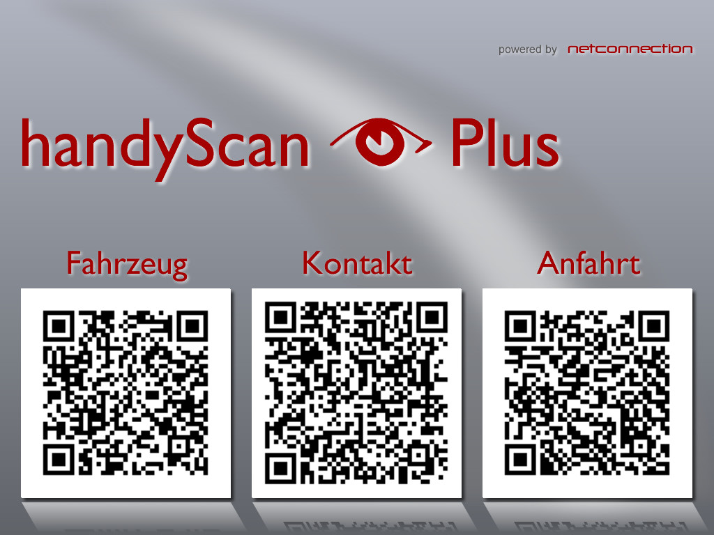 Caddy 1.0 TSI Kombi Kombi BMT