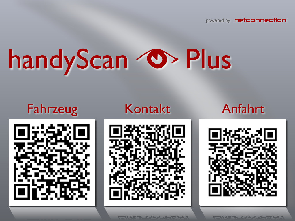 Caddy 1.0 TSI Kombi *PDC*