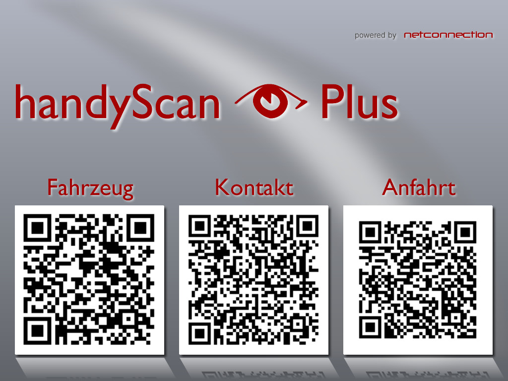 Passat Variant 1.4 TSI GTE Hybrid Plug In *NAV,R.Kamera,ACC,3-ZonenKli