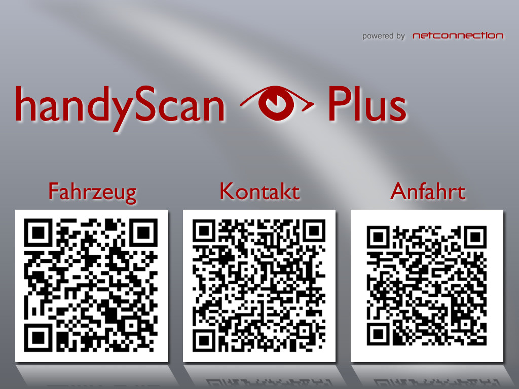 T-Roc Cabriolet 1.5 TSI Style