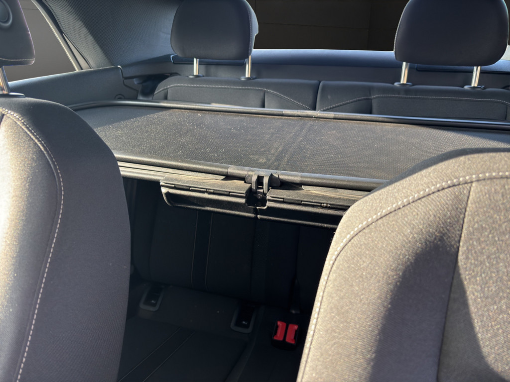 T-Roc Cabriolet 1.5 TSI Style