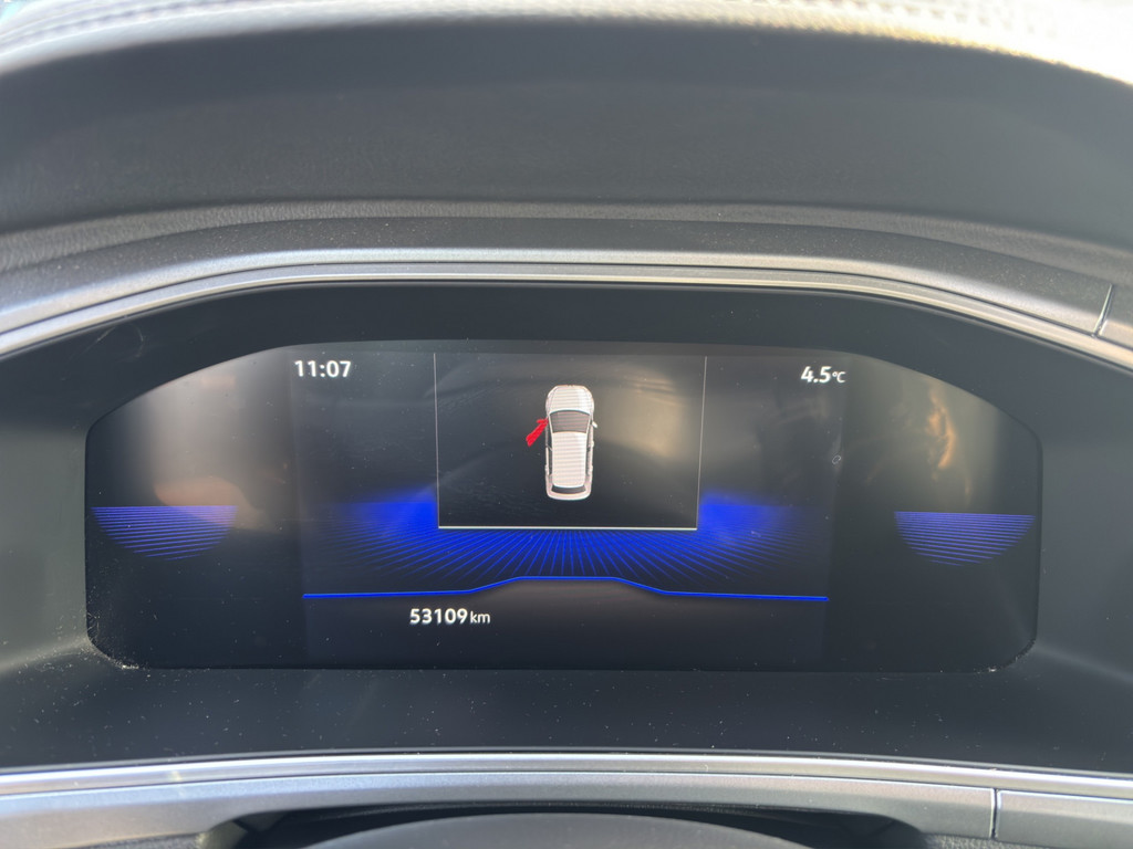 T-Roc Cabriolet 1.5 TSI Style