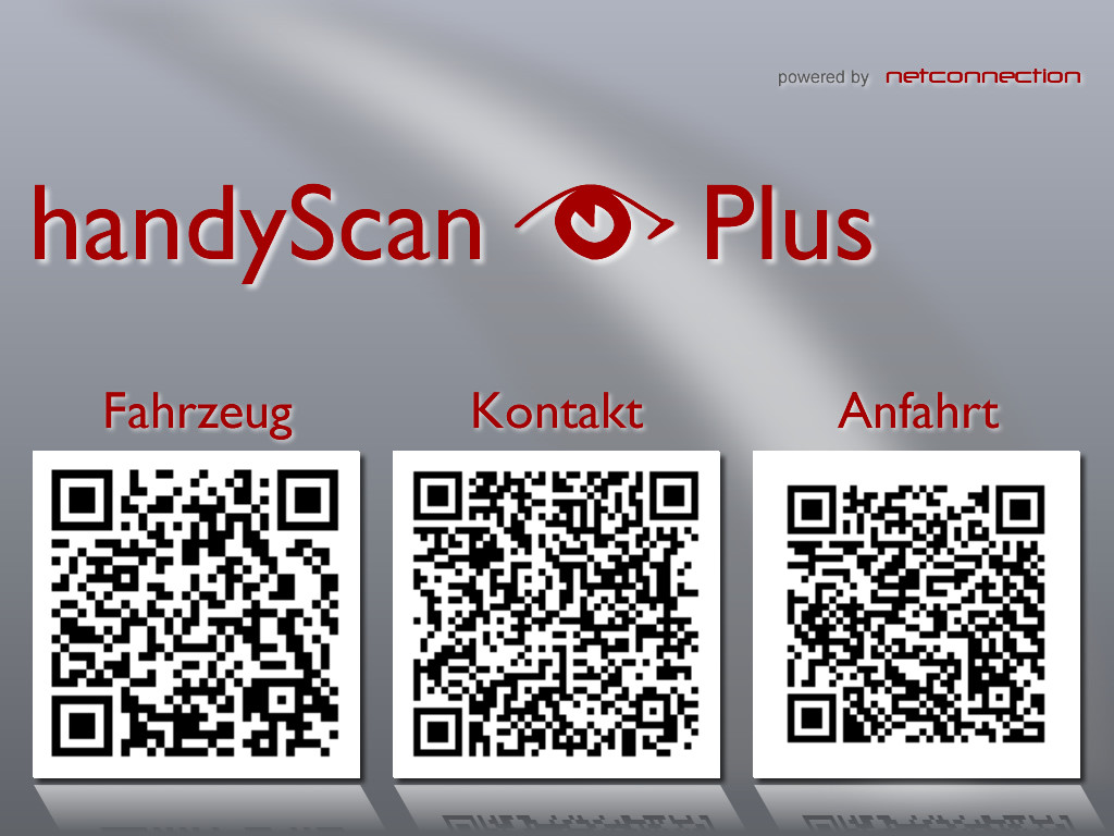 T6.1 Multivan Generation Six FWD