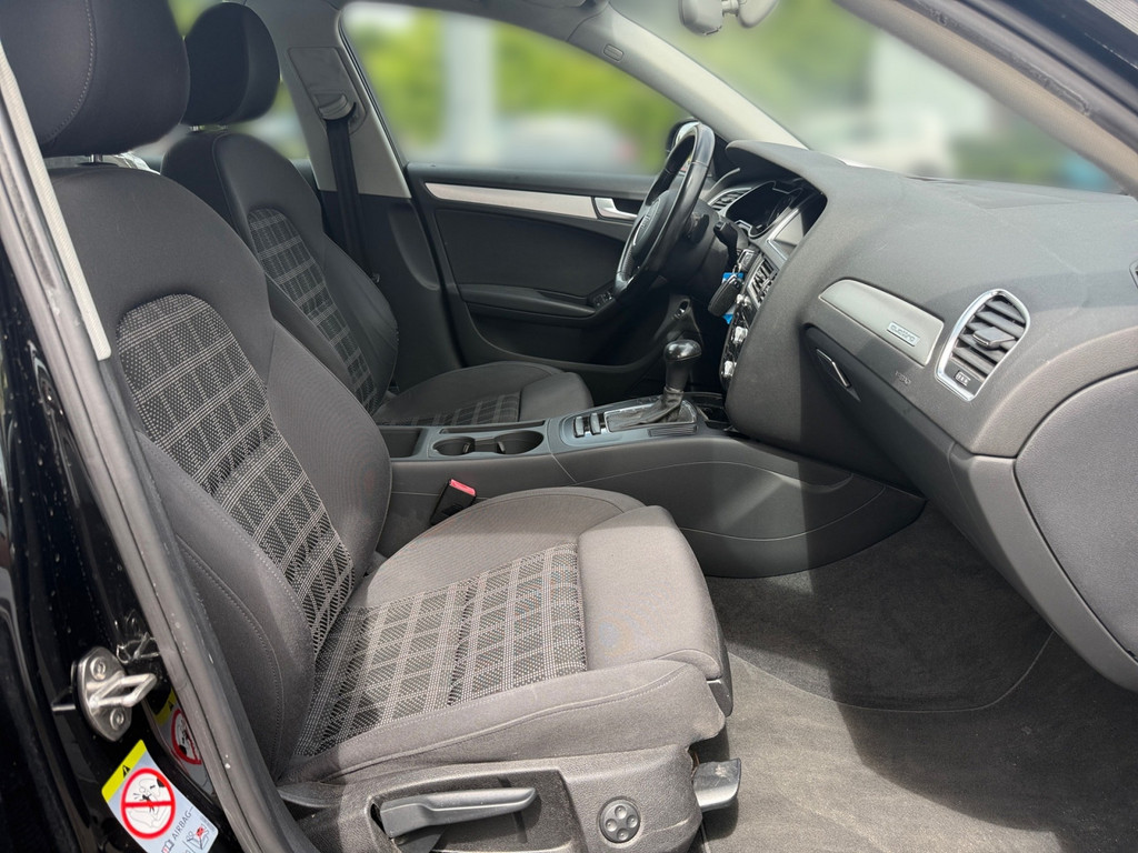 A4 3.0 TFSI Ambition quattro *XenonPlus,Glas-Schiebe/Ausstalldach,Klim