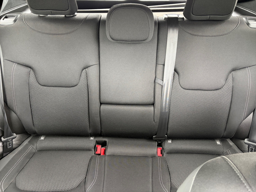 Renegade 1.3 T-GDI Limited FWD *NAV,BEATS-Sound,Uconnect*