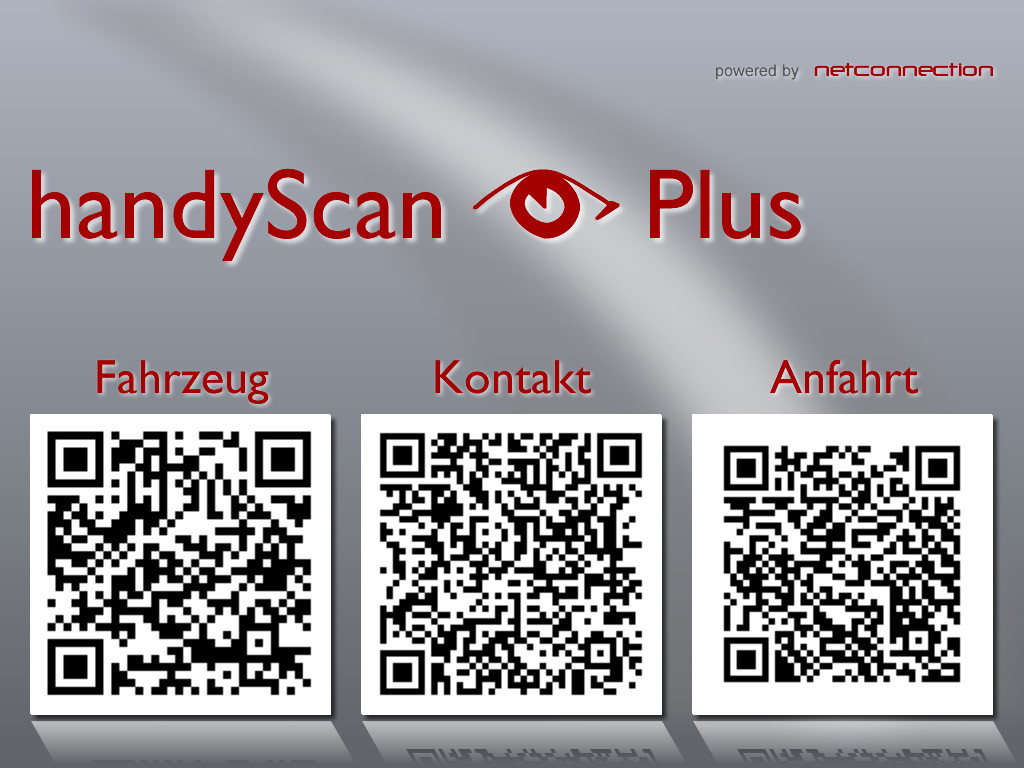 Transporter Kasten FWD