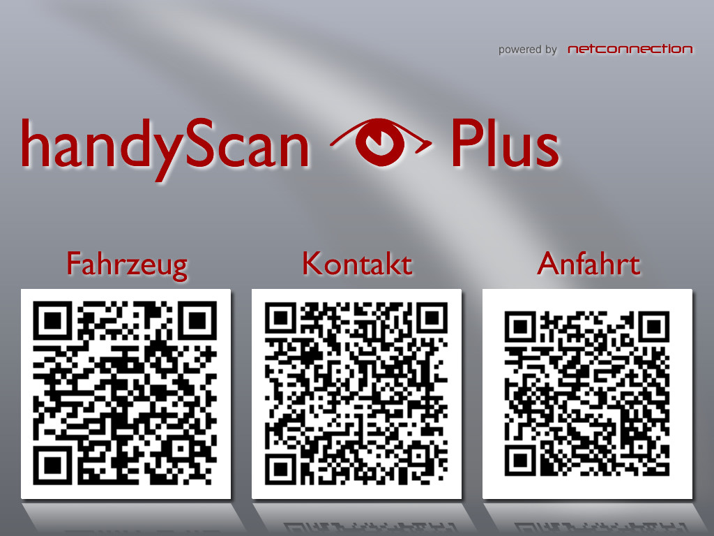 Taigo Life 1,0 l TSI 85 kW 116 PS 6-Gang