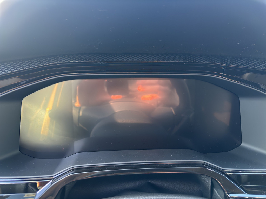 Taigo Life 1,0 l TSI 85 kW 116 PS 6-Gang