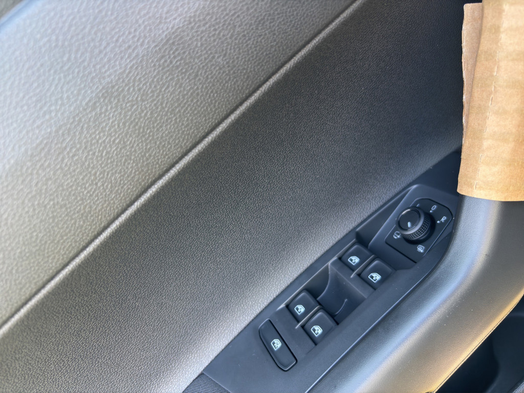 Taigo Life 1,0 l TSI 85 kW 116 PS 6-Gang