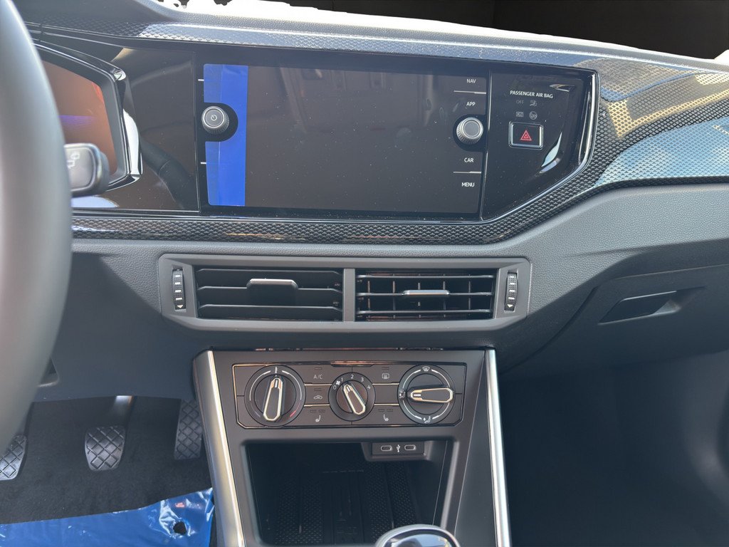 Taigo Life 1,0 l TSI 85 kW 116 PS 6-Gang