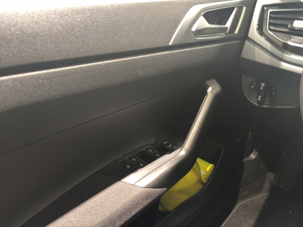 Taigo R-Line 1,0 l TSI 85 kW 116 PS 7-Gang-Doppelkupplungsgetrie