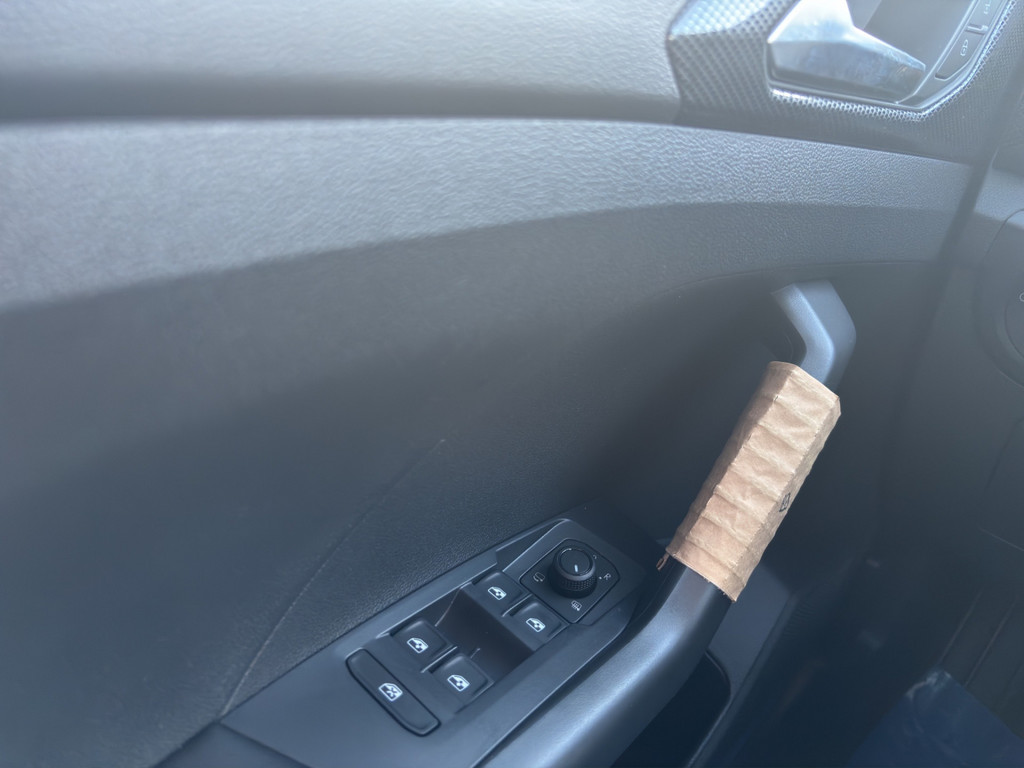 T-Cross Life 1.0 l TSI 85 kW 116 PS 6-Gang