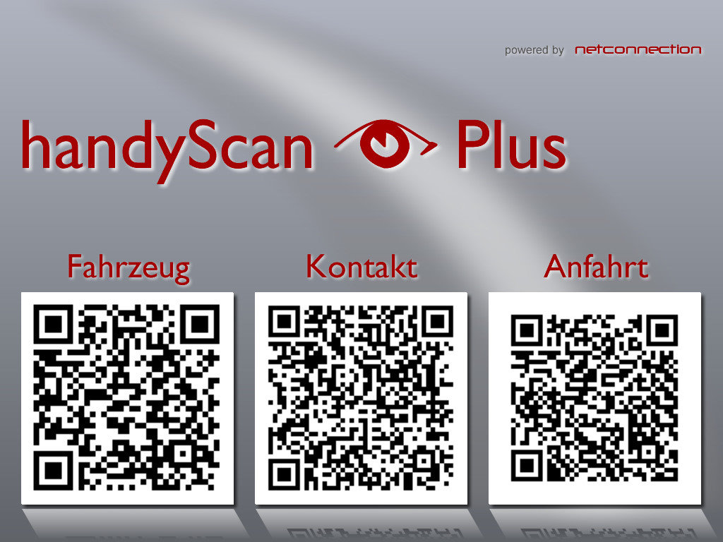 T-Cross Life 1.0 l TSI 85 kW 116 PS 7-Gang-Doppelkupplungsgetrie