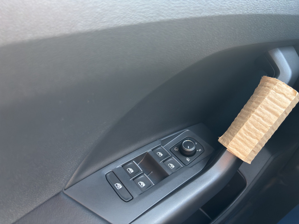 T-Cross Life 1.0 l TSI 85 kW 116 PS 7-Gang-Doppelkupplungsgetrie