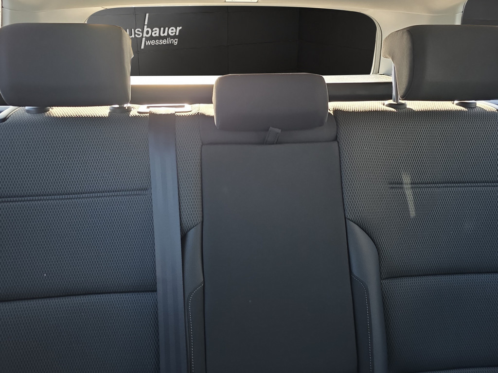 Golf VII Variant 1.6 TDI BM Comfortline *SHZ,2-ZonenKlima*