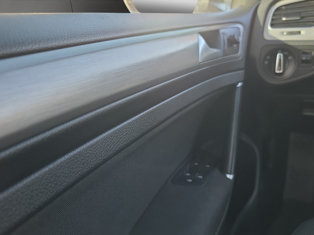 Golf VII Variant 1.6 TDI BM Comfortline *SHZ,2-ZonenKlima*