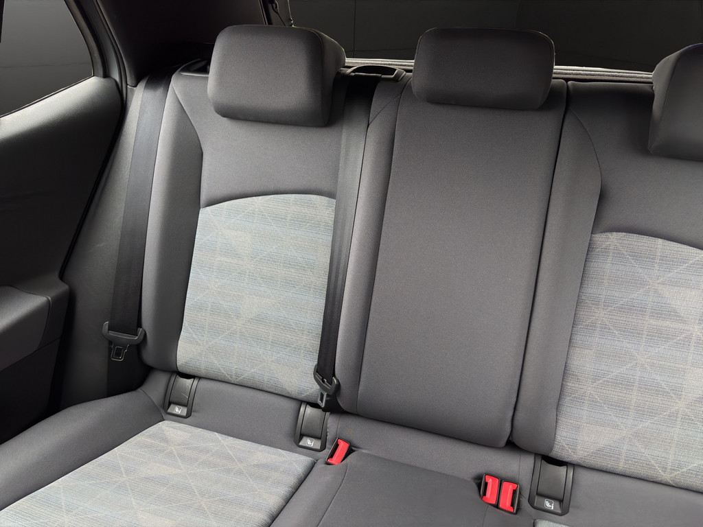 ID.3 Pro Performance 150 kW Life *NAV,LED,APP,SHZ,Keyless,ACC,Sprachb.