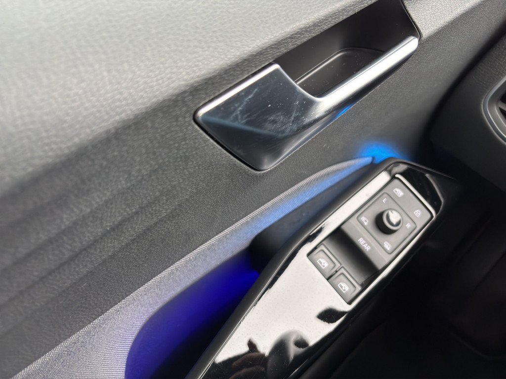 ID.3 Pro Performance 150 kW Life *NAV,LED,APP,SHZ,Keyless,ACC,Sprachb.