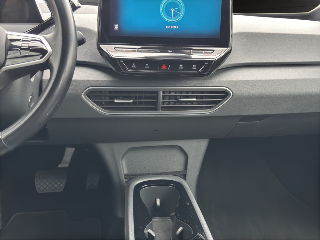 ID.3 Pro Performance 150 kW Life *NAV,LED,APP,SHZ,Keyless,ACC,Sprachb.