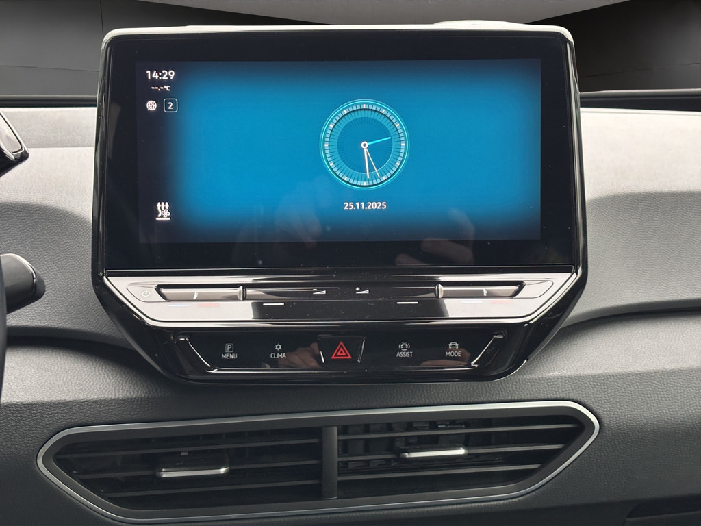 ID.3 Pro Performance 150 kW Life *NAV,LED,APP,SHZ,Keyless,ACC,Sprachb.