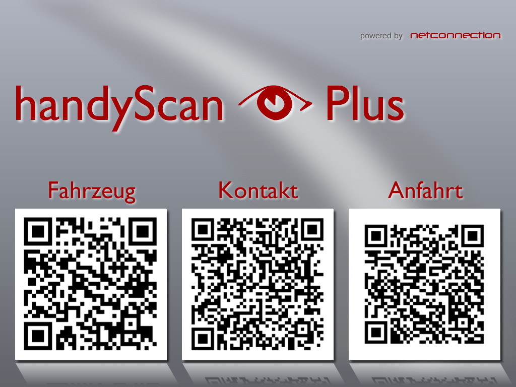 Caddy Kombi EcoProfi BMT