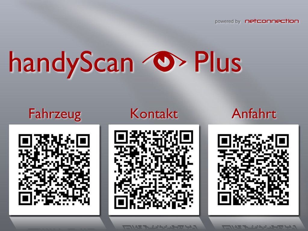 Caddy 1.0 TSI Kombi Kombi