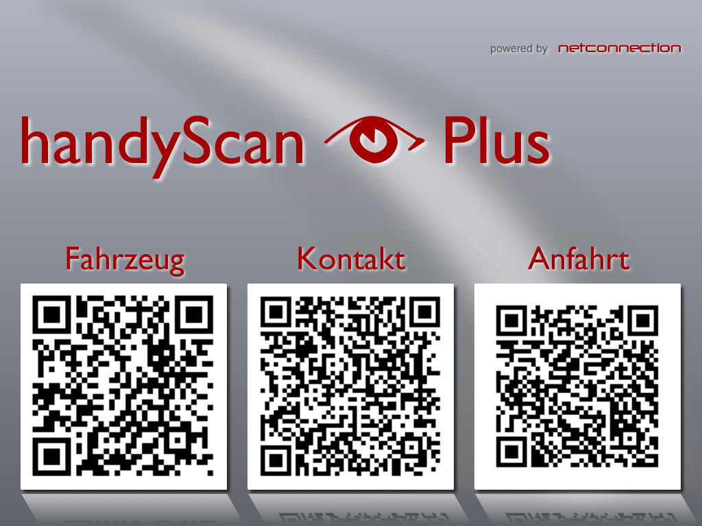 Tiguan 1.5 TSI Active *NAV,Standheiz.,SHZ,APP,Dig.Cockpit,LED,3Z-K