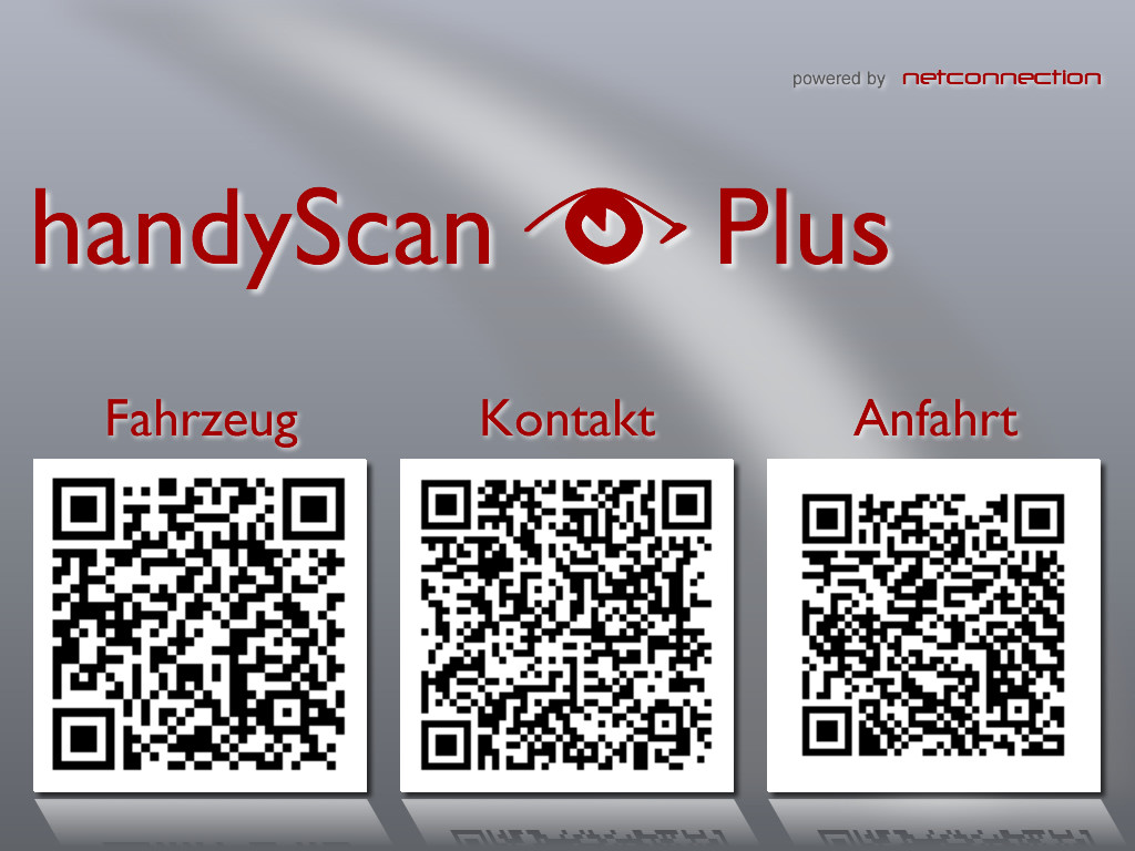 T6.1 2.0 TDI Kasten *Klima, Rückfahrkamera, Berganfahras.*