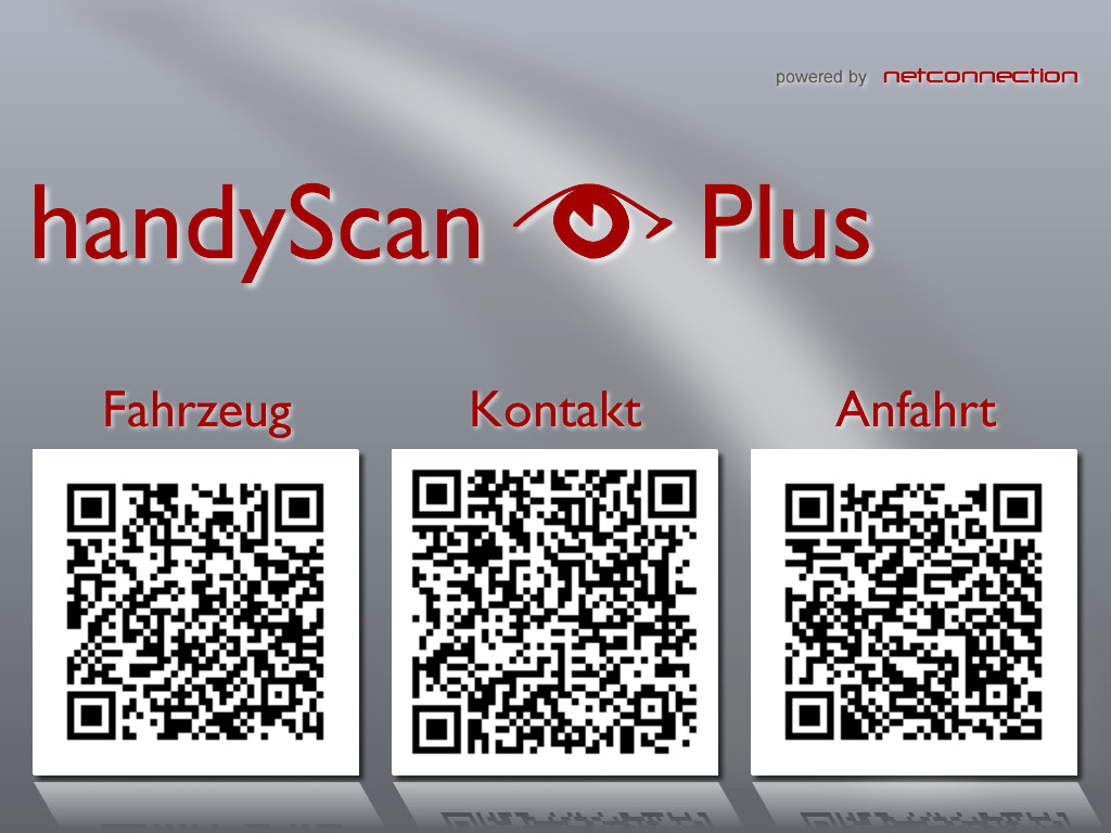 T6.1 2.0 TDI Pritsche T6.1 2.0 TDI Pritsche