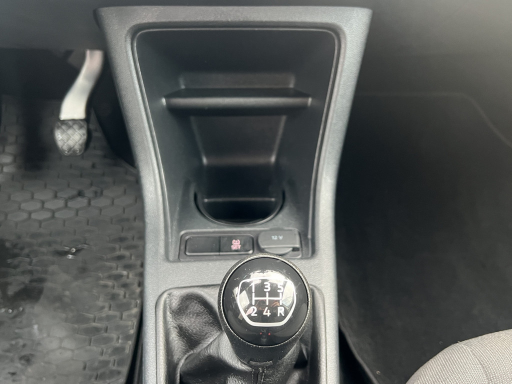 up! 1.0 move *Klima,R.Kamera,Tempomat,Maps+More*