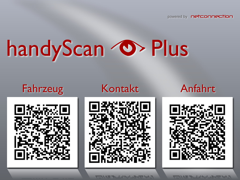 Caddy 1.0 TSI Kombi * Klima, elek. Fenster, Einparkgilfe*