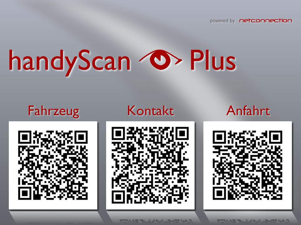 Caddy 1.0 TSI Kombi * Klima, elek. Fenster, Einparkgilfe*