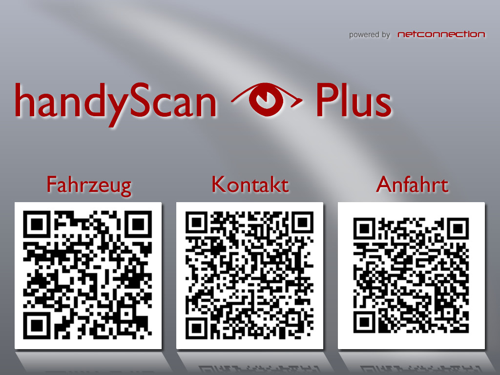 Caddy Life Family 1.9 TDI *Gewerbe/Export*