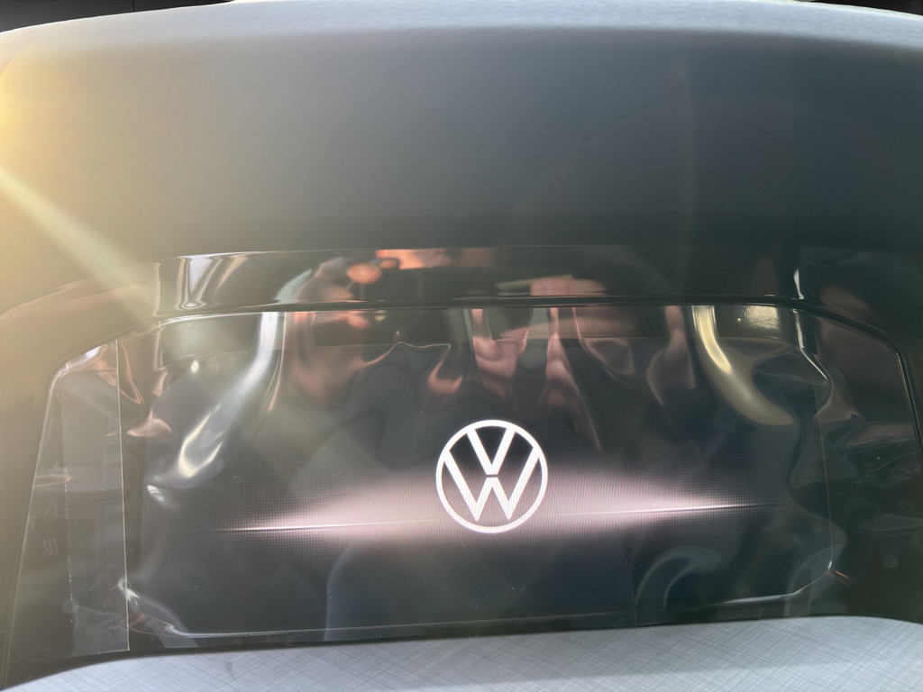 Golf Life 1,5 l TSI 85 kW 116 PS 6-Gang