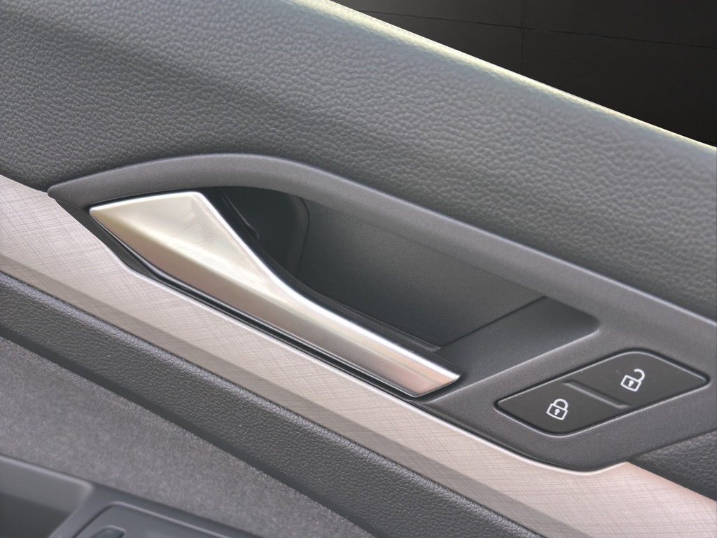 Golf Life 1,5 l TSI 85 kW 116 PS 6-Gang