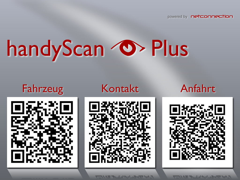 Golf VII Variant 1.6 TDI BMT Trendline