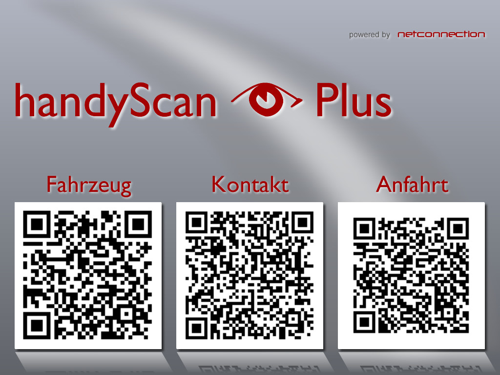 Golf VIII 1.5 eTSI Move