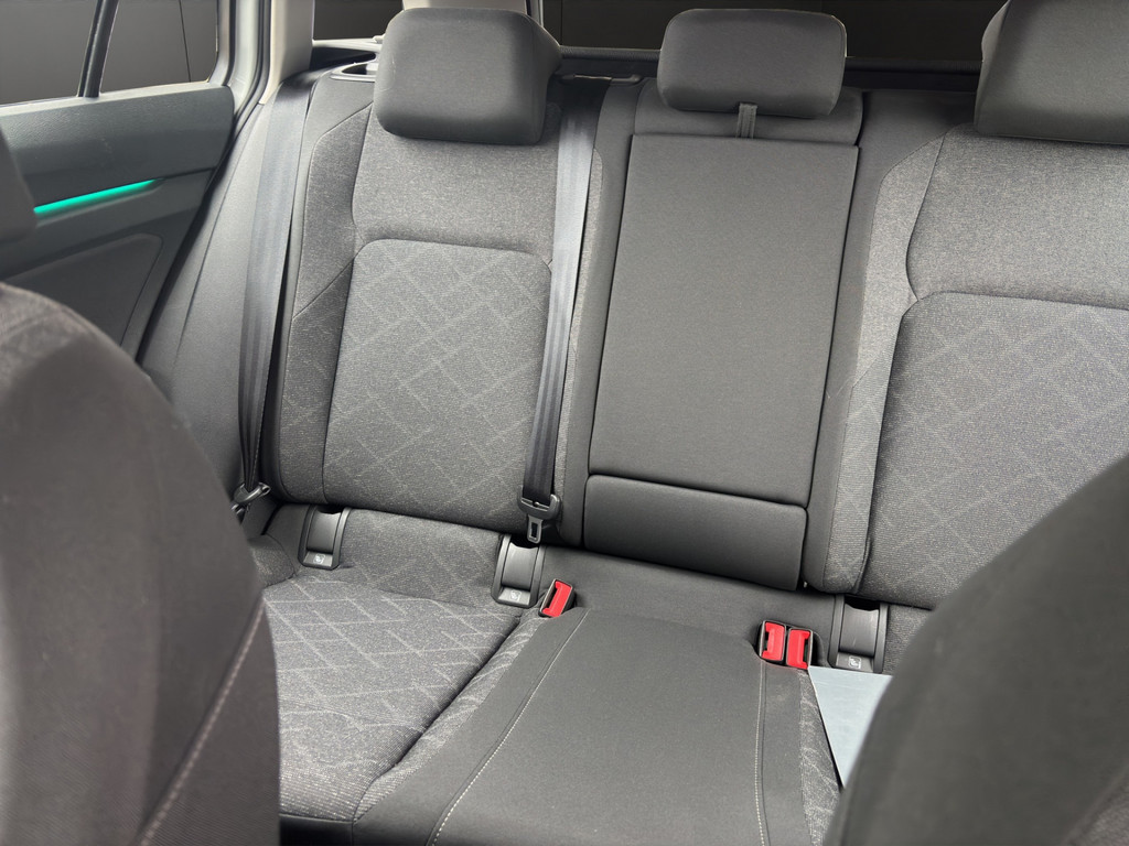 Golf VIII Variant 2.0 TDI Life, Navi,ACC,