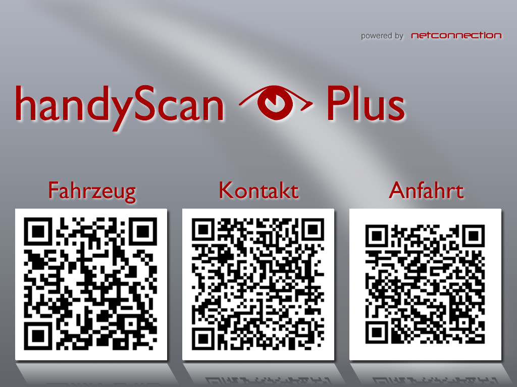 T6.1 Transporter Pritsche 2.0 TDI FWD