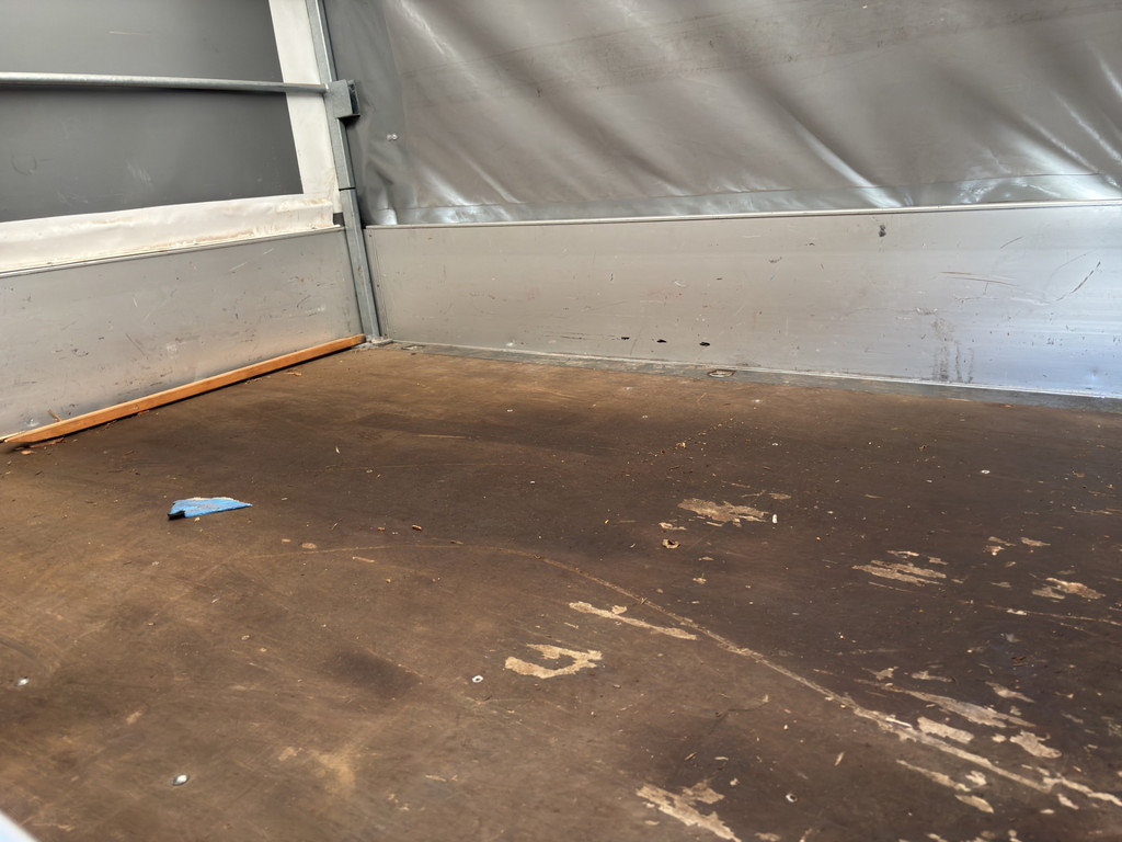 T6.1 Transporter Pritsche 2.0 TDI FWD