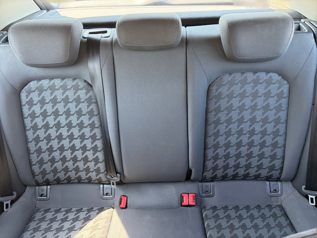 A3 1.6 TDI Attraction