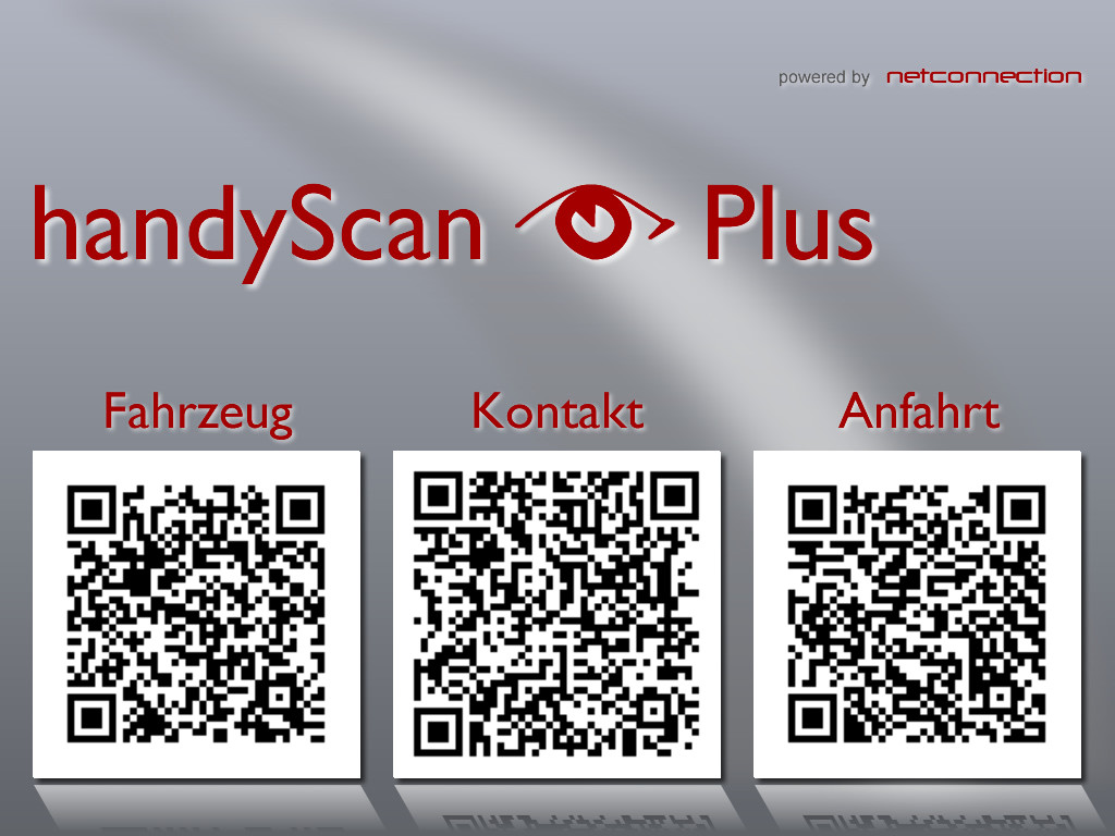 Caddy Cargo 2.0 TDI
