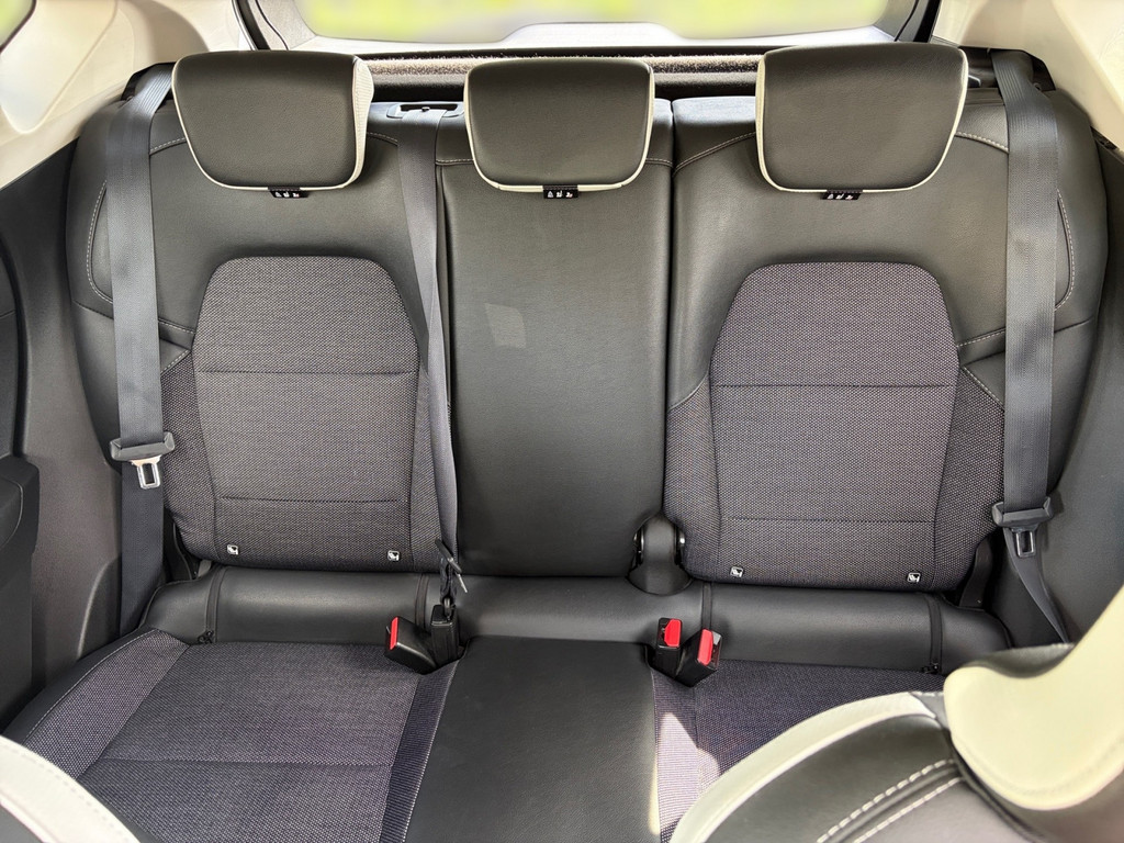 Captur II 1.3 Techno